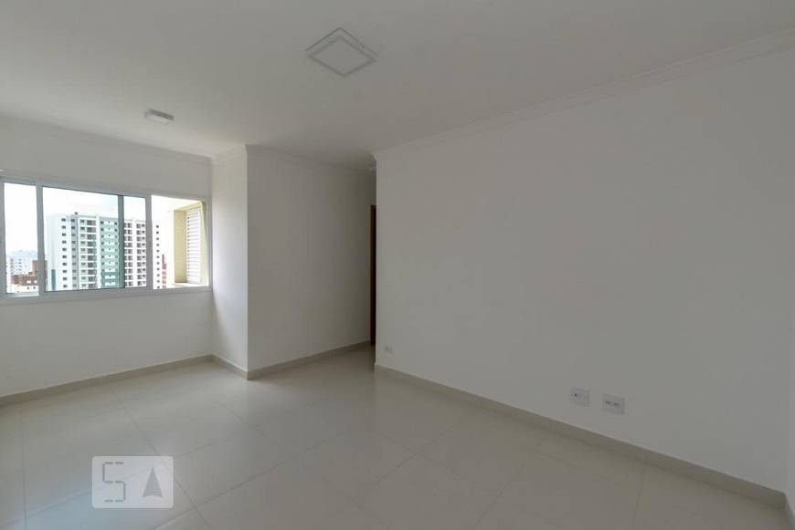 Foto 1 de Apartamento com 3 Quartos para alugar, 80m² em Picanço, Guarulhos