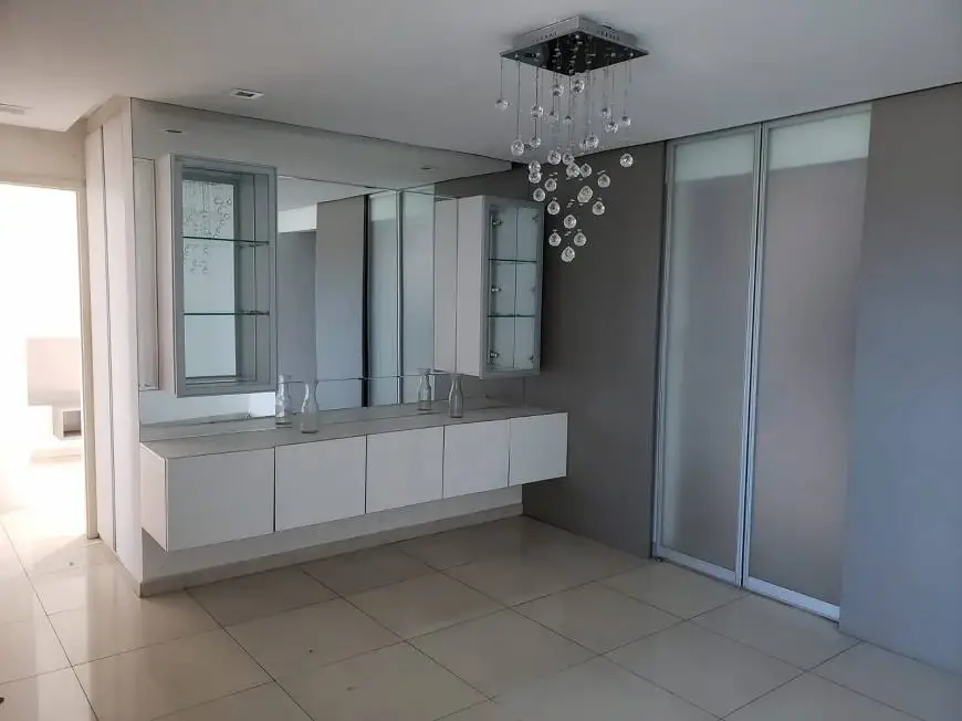Foto 1 de Apartamento com 3 Quartos à venda, 85m² em Serraria, Maceió