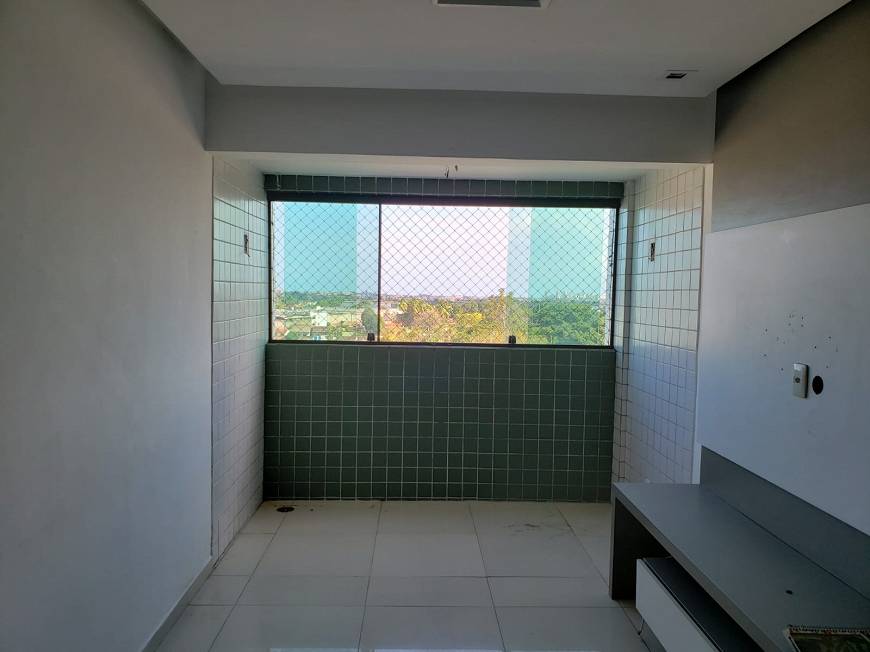 Foto 4 de Apartamento com 3 Quartos à venda, 85m² em Serraria, Maceió