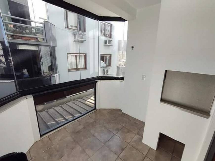 Foto 5 de Apartamento com 3 Quartos à venda, 104m² em Vila Rosa, Novo Hamburgo