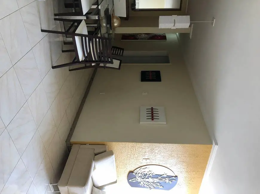 Foto 1 de Apartamento com 4 Quartos à venda, 106m² em Suíssa, Aracaju