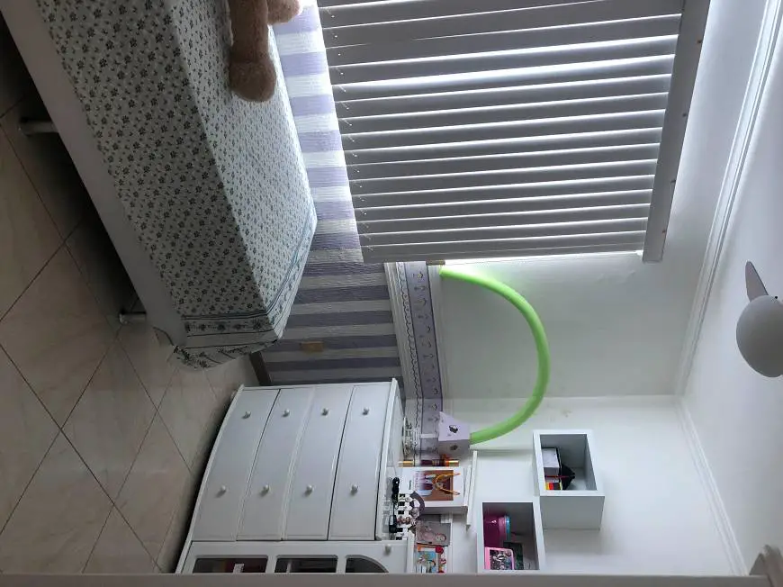 Foto 5 de Apartamento com 4 Quartos à venda, 106m² em Suíssa, Aracaju