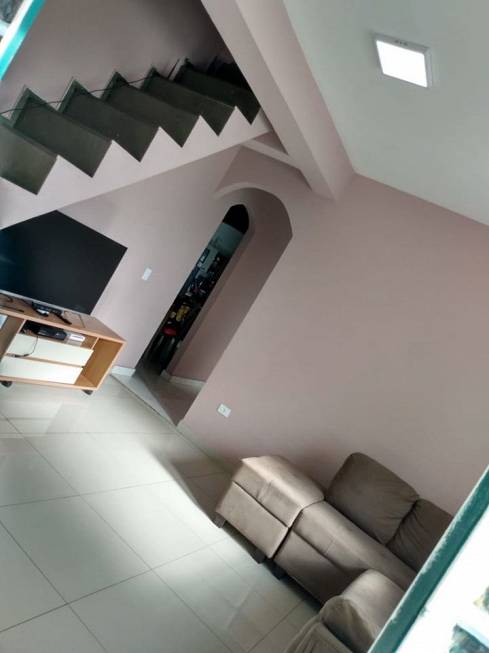Foto 3 de Casa com 1 Quarto à venda, 315m² em Vila Operaria, Nova Lima