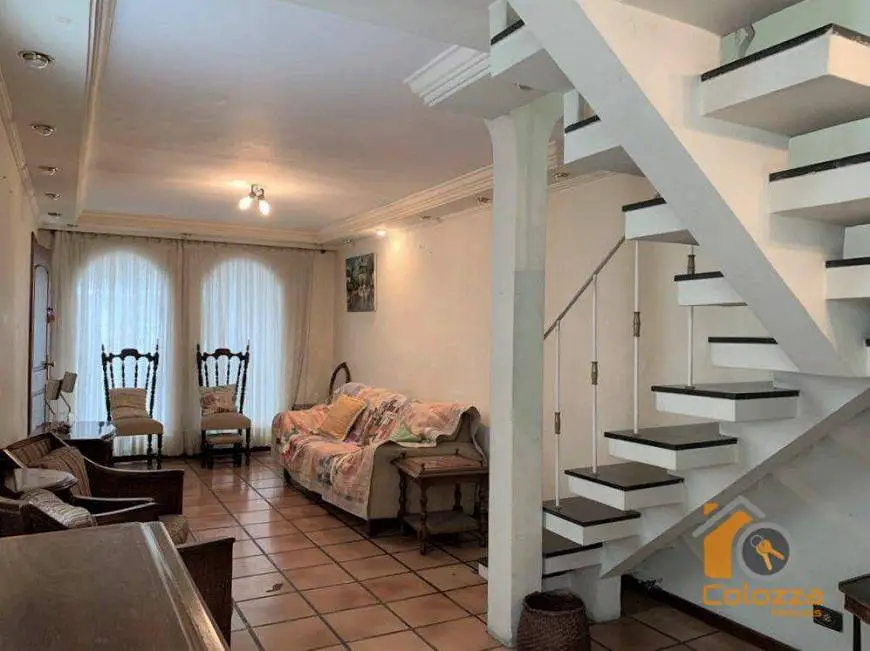 Foto 1 de Casa com 2 Quartos para venda ou aluguel, 110m² em Brooklin, São Paulo