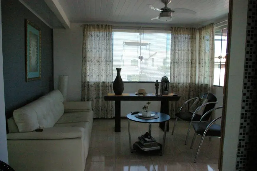 Foto 1 de Casa com 3 Quartos à venda, 170m² em , Arraial do Cabo