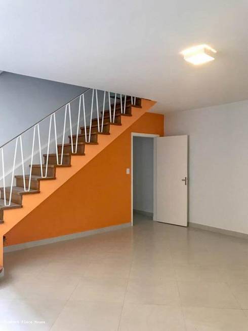 Foto 1 de Casa com 3 Quartos para alugar, 400m² em Brooklin, São Paulo