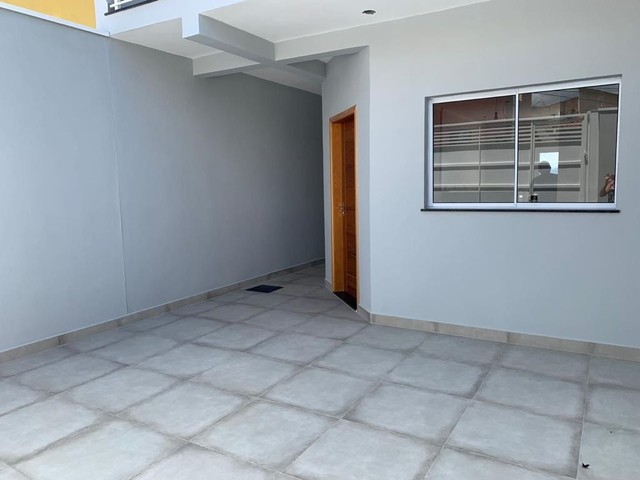Foto 2 de Casa com 3 Quartos à venda, 96m² em Centro, Guarulhos