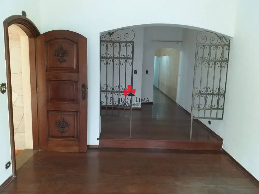 Foto 3 de Casa com 3 Quartos para alugar, 160m² em Tatuapé, São Paulo