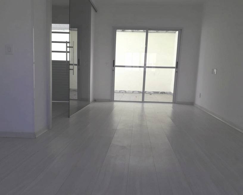 Foto 2 de Casa de Condomínio com 3 Quartos para alugar, 212m² em Paisagem Renoir, Cotia