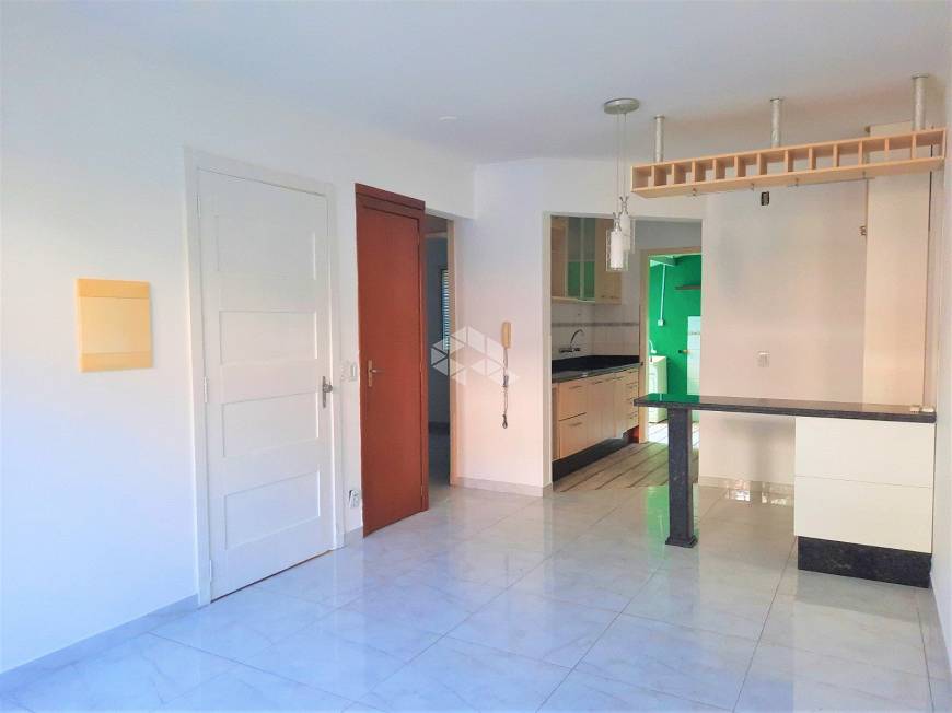 Foto 1 de Casa de Condomínio com 4 Quartos à venda, 92m² em Centro, Canoas