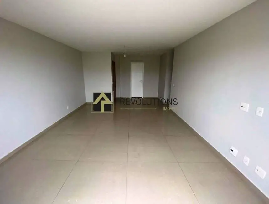 Foto 4 de Cobertura com 3 Quartos para alugar, 123m² em Recreio Dos Bandeirantes, Rio de Janeiro