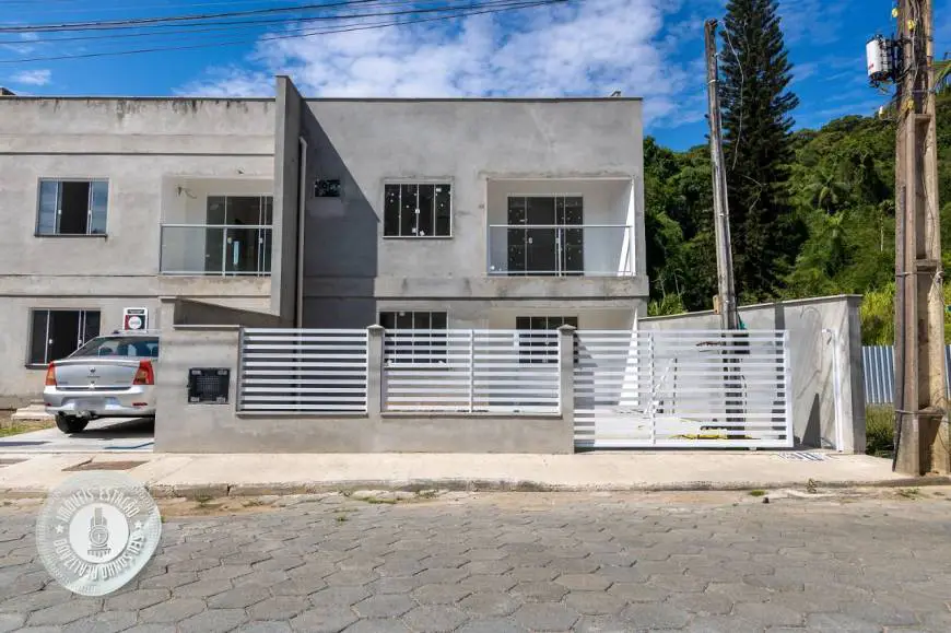 Foto 2 de Sobrado com 2 Quartos à venda, 87m² em Fortaleza, Blumenau