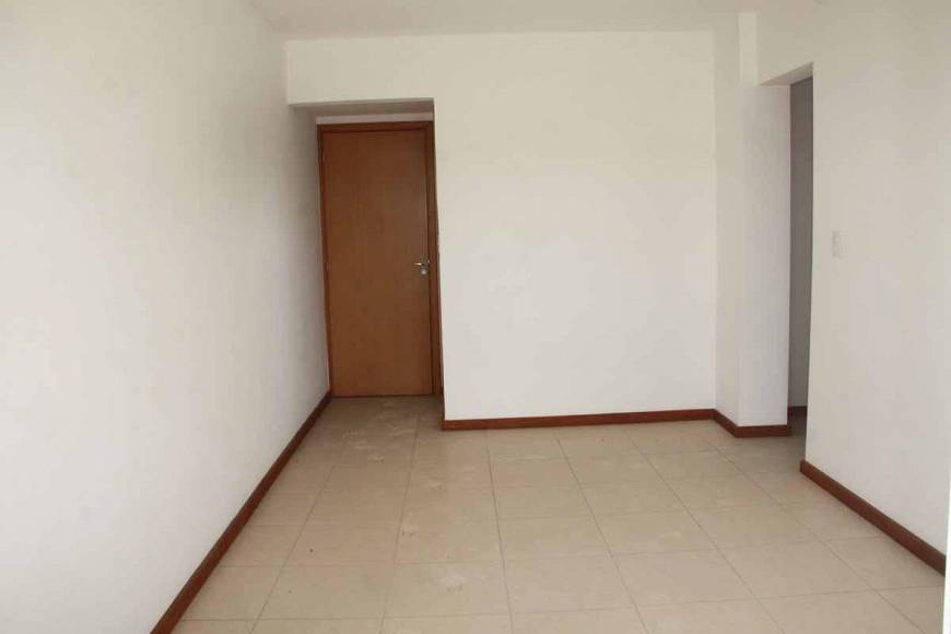 Foto 3 de Apartamento com 1 Quarto à venda, 48m² em Alto dos Passos, Juiz de Fora