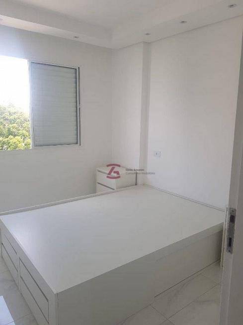 Foto 2 de Apartamento com 1 Quarto para venda ou aluguel, 43m² em Jardim América, São Paulo