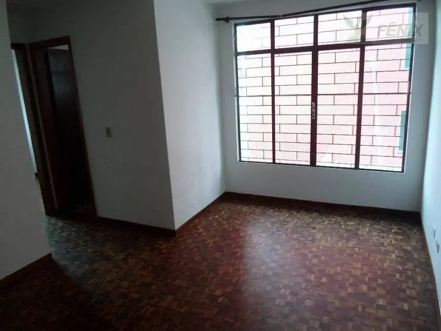 Foto 2 de Apartamento com 2 Quartos para alugar, 73m² em Bacacheri, Curitiba