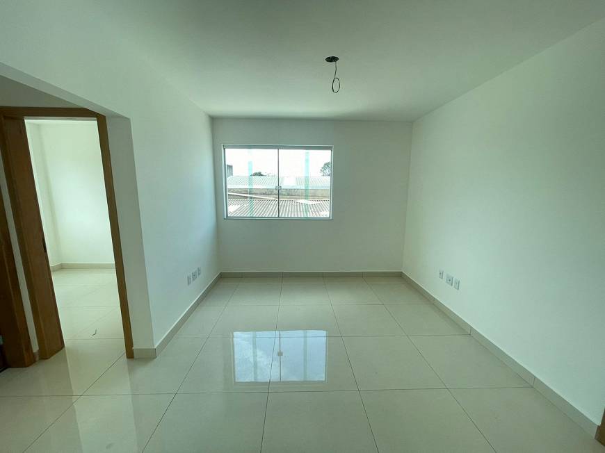 Foto 5 de Apartamento com 2 Quartos para alugar, 55m² em Copacabana, Belo Horizonte