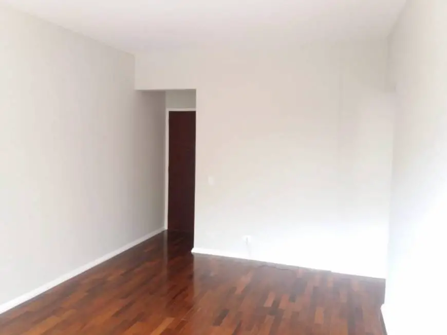 Foto 5 de Apartamento com 2 Quartos para alugar, 90m² em Ingá, Niterói
