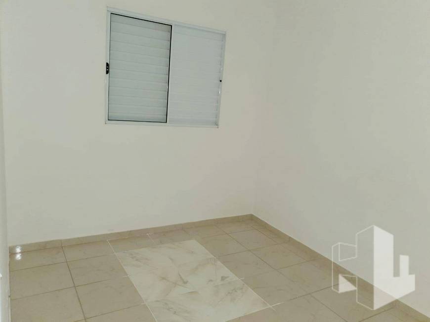 Foto 3 de Apartamento com 2 Quartos para venda ou aluguel, 50m² em Jardim Olimpia, Jaú