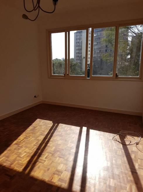 Foto 1 de Apartamento com 2 Quartos à venda, 75m² em Jardim Paulista, São Paulo