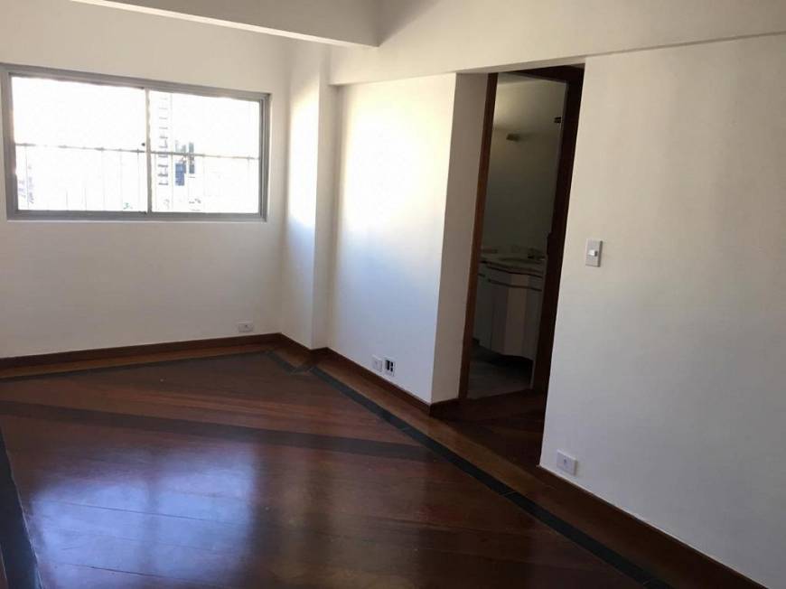 Foto 1 de Apartamento com 2 Quartos para venda ou aluguel, 64m² em Nova Petrópolis, São Bernardo do Campo