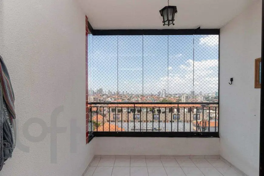 Foto 1 de Apartamento com 2 Quartos à venda, 63m² em Penha De Franca, São Paulo