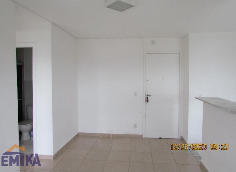 Foto 5 de Apartamento com 2 Quartos para alugar, 50m² em Porto, Cuiabá
