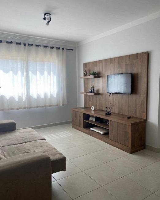 Foto 1 de Apartamento com 2 Quartos à venda, 95m² em Republica, Vitória