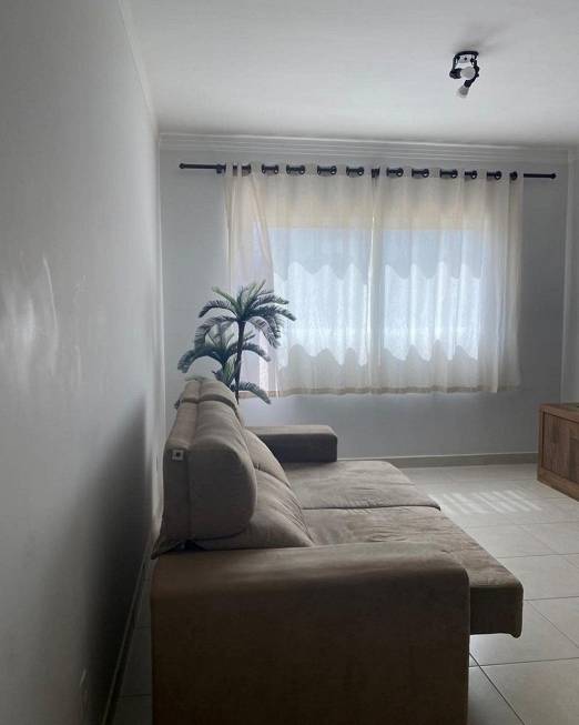 Foto 2 de Apartamento com 2 Quartos à venda, 95m² em Republica, Vitória