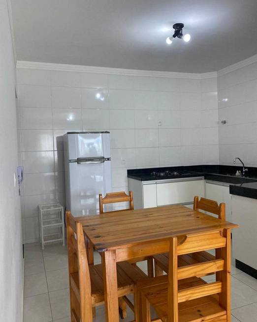 Foto 4 de Apartamento com 2 Quartos à venda, 95m² em Republica, Vitória