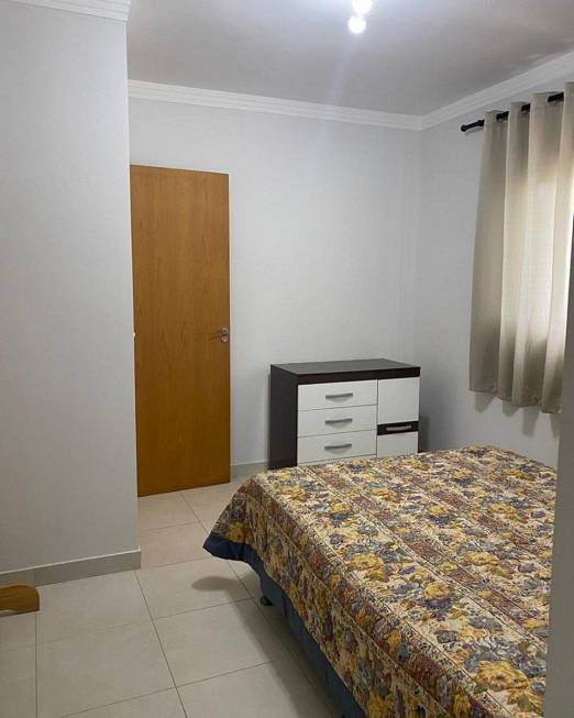Foto 5 de Apartamento com 2 Quartos à venda, 95m² em Republica, Vitória