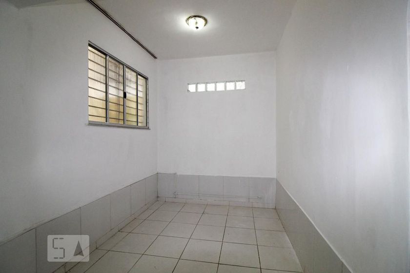 Foto 1 de Apartamento com 2 Quartos para alugar, 80m² em Rio Comprido, Rio de Janeiro
