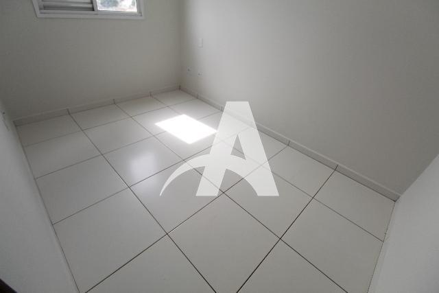 Foto 2 de Apartamento com 2 Quartos para alugar, 10m² em Segismundo Pereira, Uberlândia