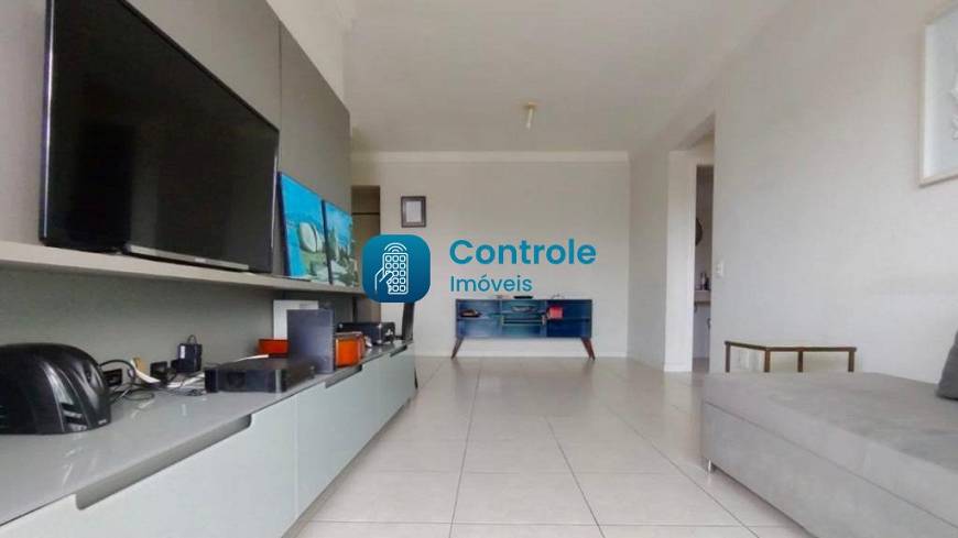 Foto 4 de Apartamento com 2 Quartos à venda, 76m² em Trindade, Florianópolis