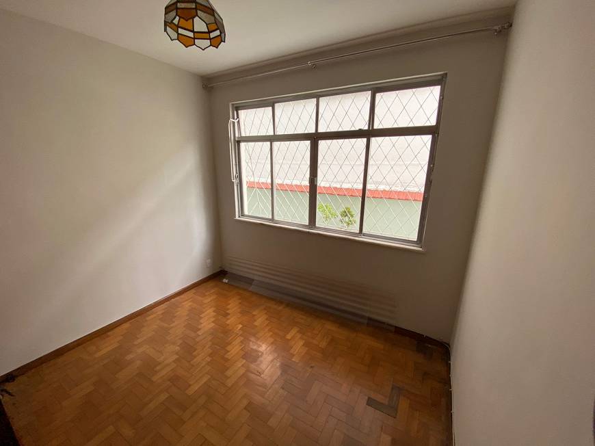 Foto 4 de Apartamento com 2 Quartos à venda, 61m² em Varzea, Teresópolis
