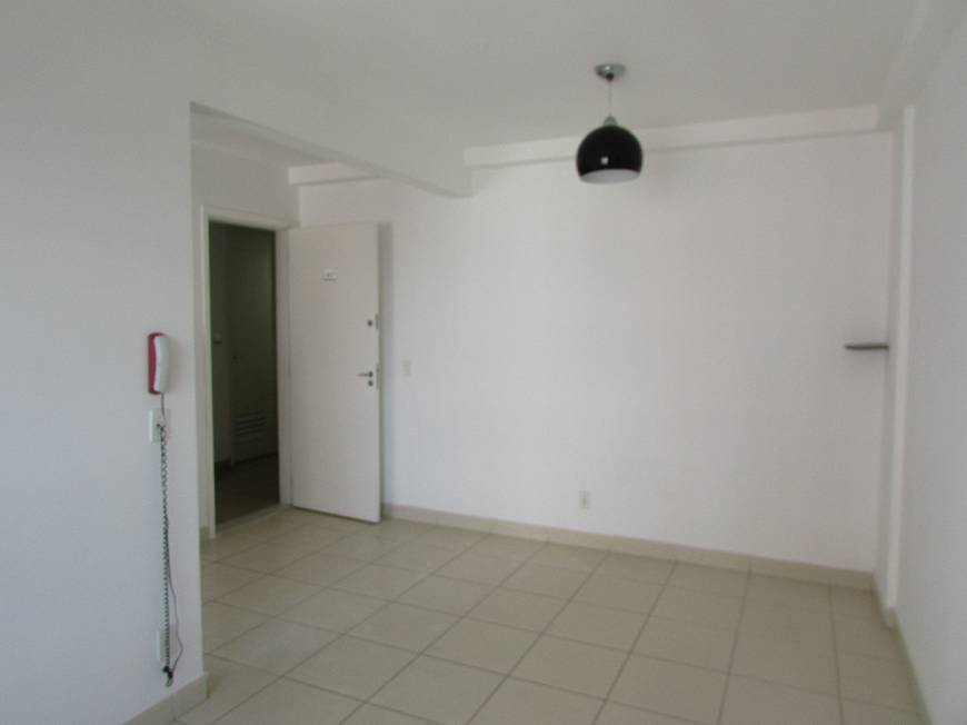 Foto 4 de Apartamento com 2 Quartos à venda, 54m² em Venda Nova, Belo Horizonte
