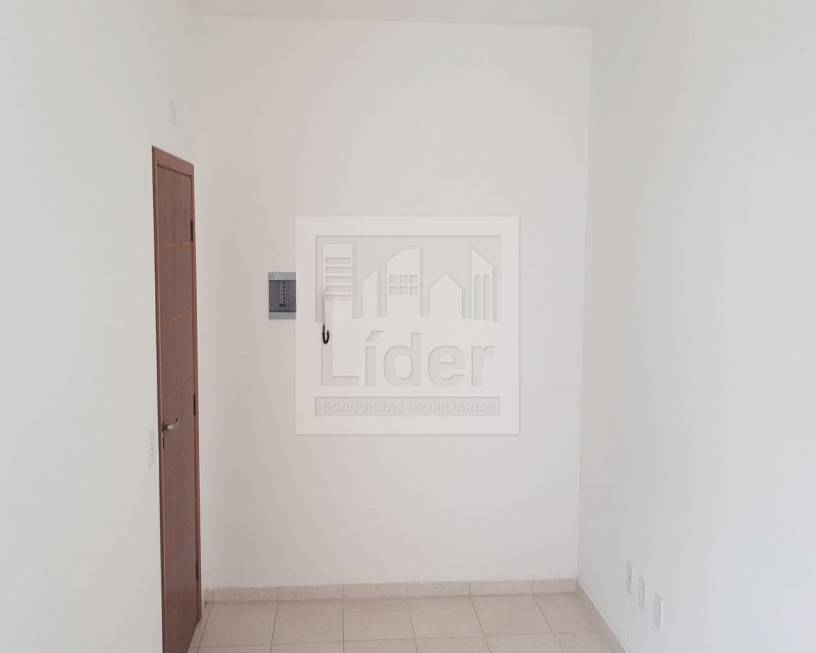 Foto 3 de Apartamento com 2 Quartos para alugar, 60m² em Vitoria Vale, Caçapava