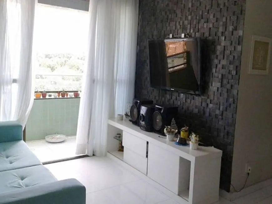 Foto 1 de Apartamento com 3 Quartos à venda, 77m² em Iputinga, Recife