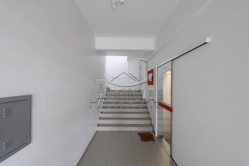 Foto 4 de Apartamento com 3 Quartos à venda, 164m² em Jardim Pancera, Toledo