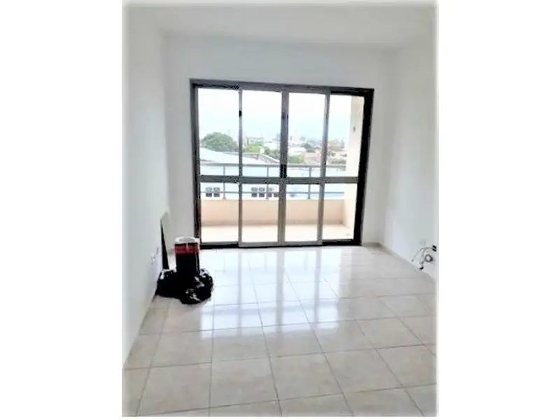 Foto 1 de Apartamento com 3 Quartos para alugar, 108m² em Jardim Satélite, São José dos Campos