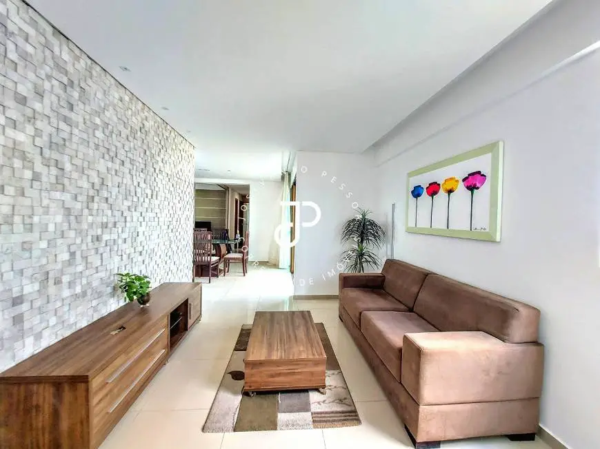 Foto 2 de Apartamento com 3 Quartos para alugar, 100m² em Madalena, Recife