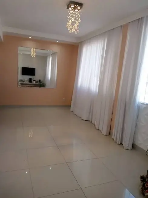 Foto 1 de Apartamento com 3 Quartos à venda, 110m² em Ondina, Salvador