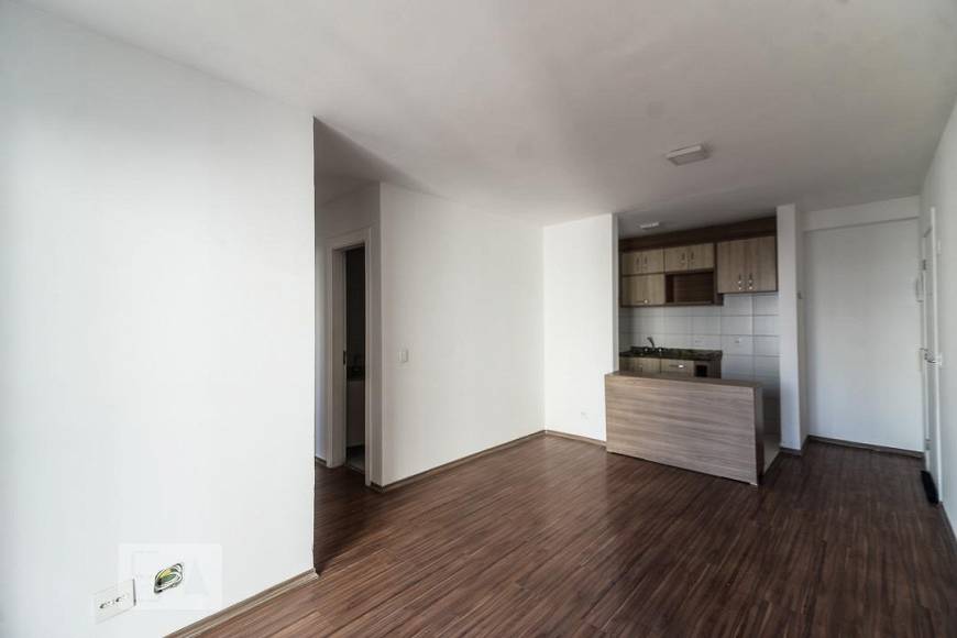 Foto 2 de Apartamento com 3 Quartos para alugar, 66m² em Penha De Franca, São Paulo