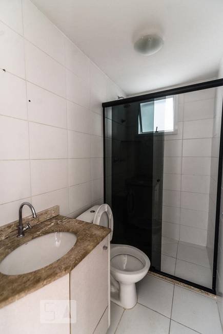 Foto 3 de Apartamento com 3 Quartos para alugar, 66m² em Penha De Franca, São Paulo