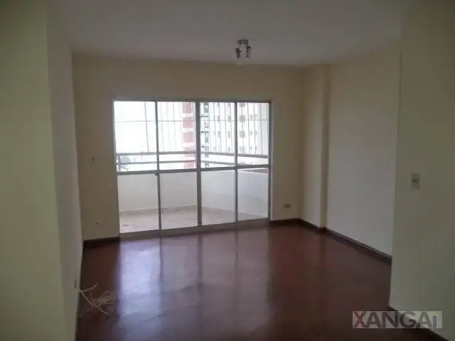 Foto 3 de Apartamento com 3 Quartos para alugar, 110m² em Setor Nova Suiça, Goiânia