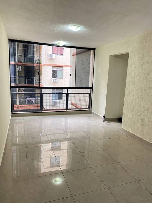 Foto 1 de Apartamento com 3 Quartos à venda, 76m² em Setor Urias Magalhães, Goiânia