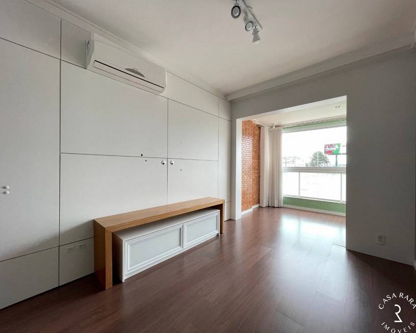 Foto 2 de Apartamento com 3 Quartos à venda, 88m² em Trindade, Florianópolis
