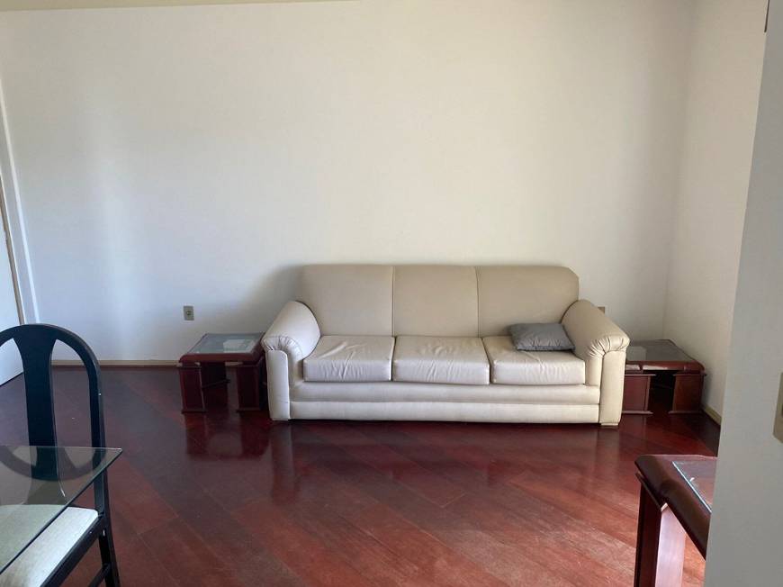 Foto 3 de Apartamento com 3 Quartos à venda, 94m² em Trindade, Florianópolis