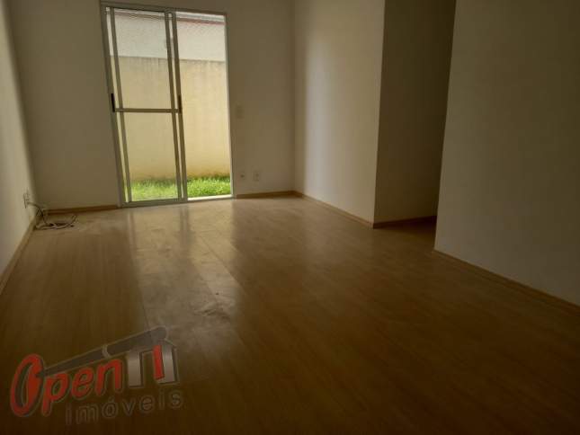 Foto 1 de Apartamento com 3 Quartos à venda, 118m² em Vila Mogilar, Mogi das Cruzes