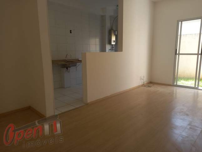 Foto 2 de Apartamento com 3 Quartos à venda, 118m² em Vila Mogilar, Mogi das Cruzes