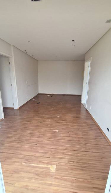 Foto 5 de Apartamento com 3 Quartos à venda, 80m² em Vila Mogilar, Mogi das Cruzes